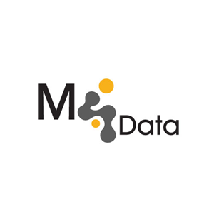 Logo Design by beniwalsuman for this project | Design: #4787407