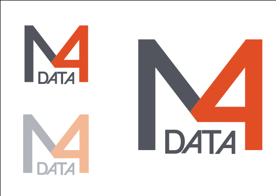 Logo Design by ZanderApproval for this project | Design #4847098