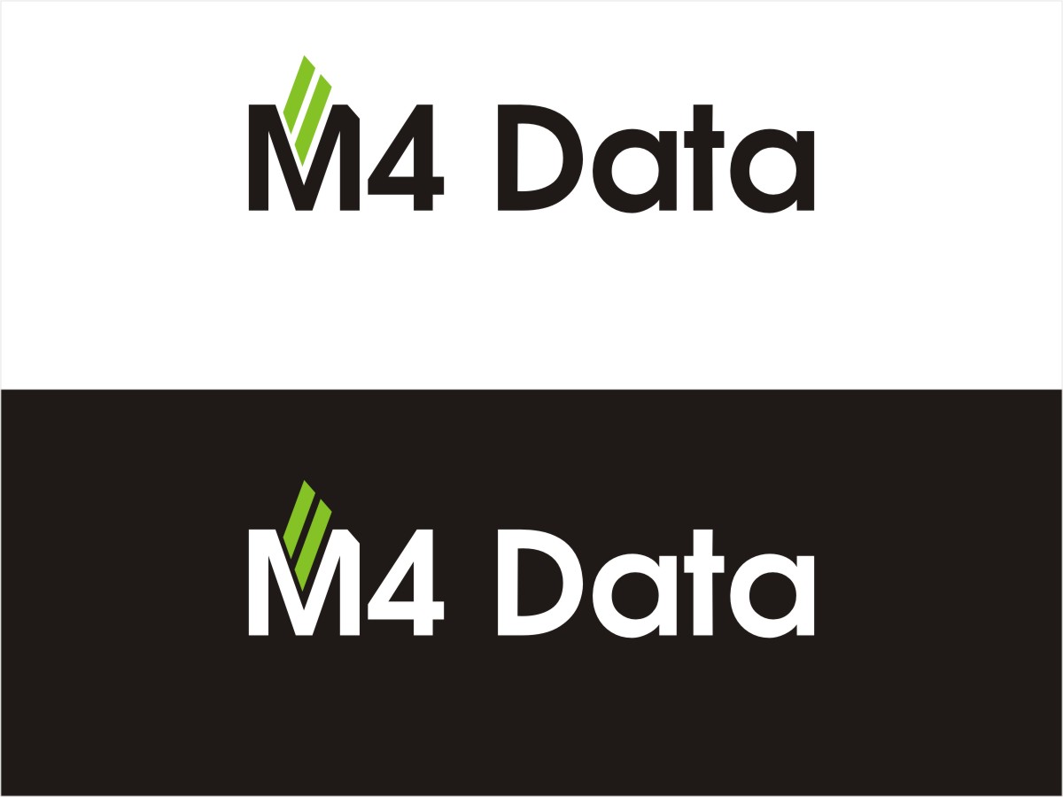 Logo Design by Sushmaa for this project | Design #4789395