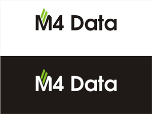 Logo Design by Sushma for this project | Design: #4789395