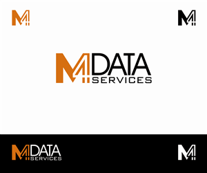 Logo Design by Todd