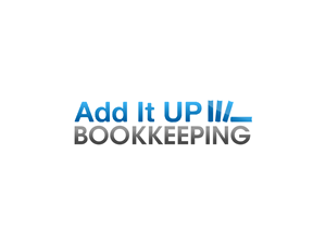 Logo Design by Vectorious