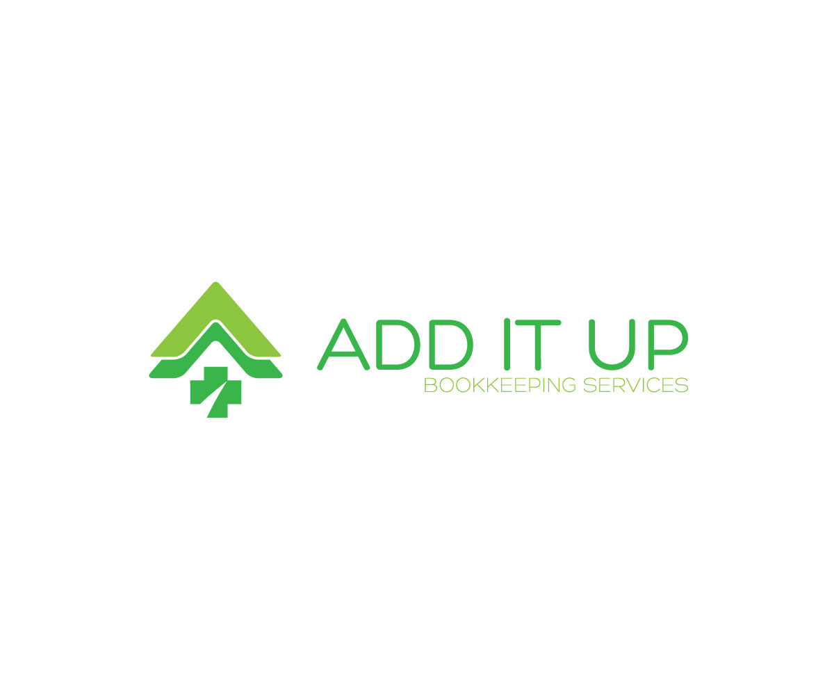 Logo Design by mcgeeky23 for Australian Wine Partnership | Design #4837808