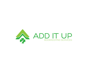 Logo Design by mcgeeky23