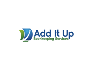Logo Design by eddy for Australian Wine Partnership | Design #4785833