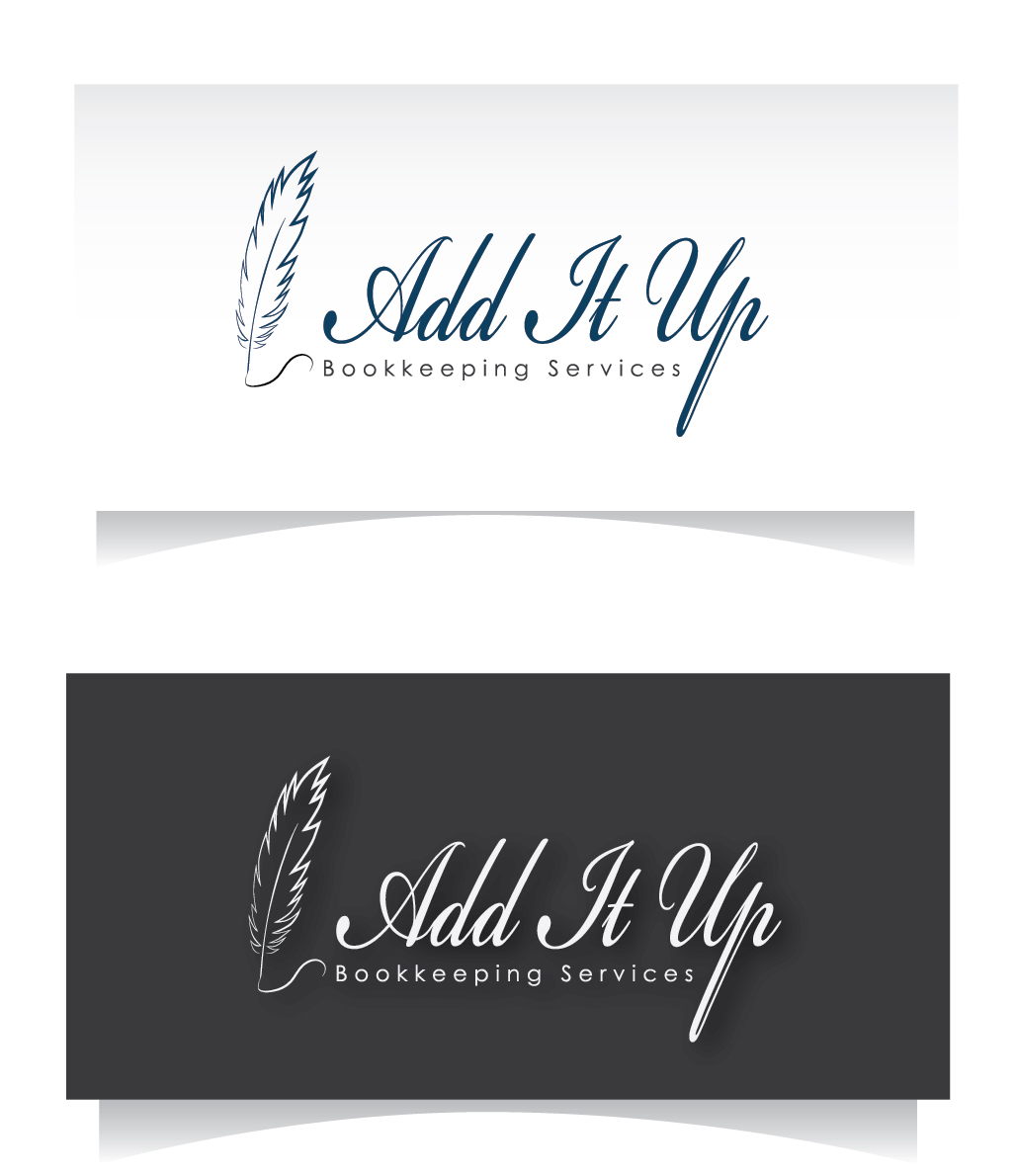 Design de Logo par @gus pour Australian Wine Partnership | Design #4787692