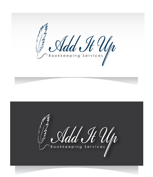 Design de Logo par @gus pour Australian Wine Partnership | Design : #4787692