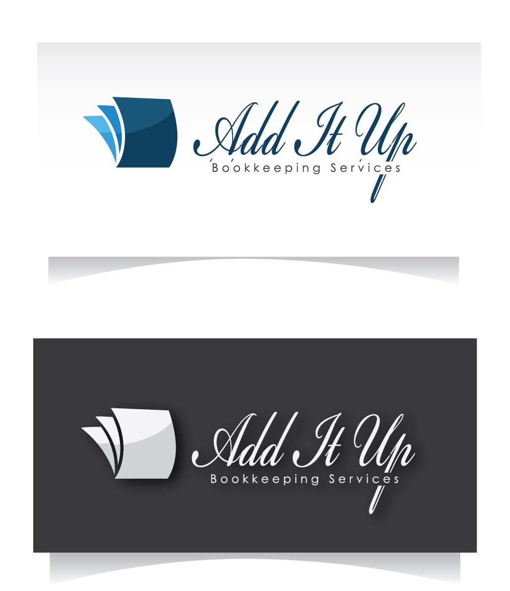 Design de Logo par @gus pour Australian Wine Partnership | Design #4787701