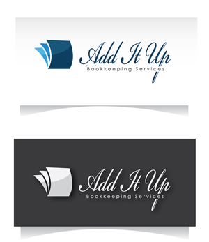 Design de Logo par @gus pour Australian Wine Partnership | Design : #4787701