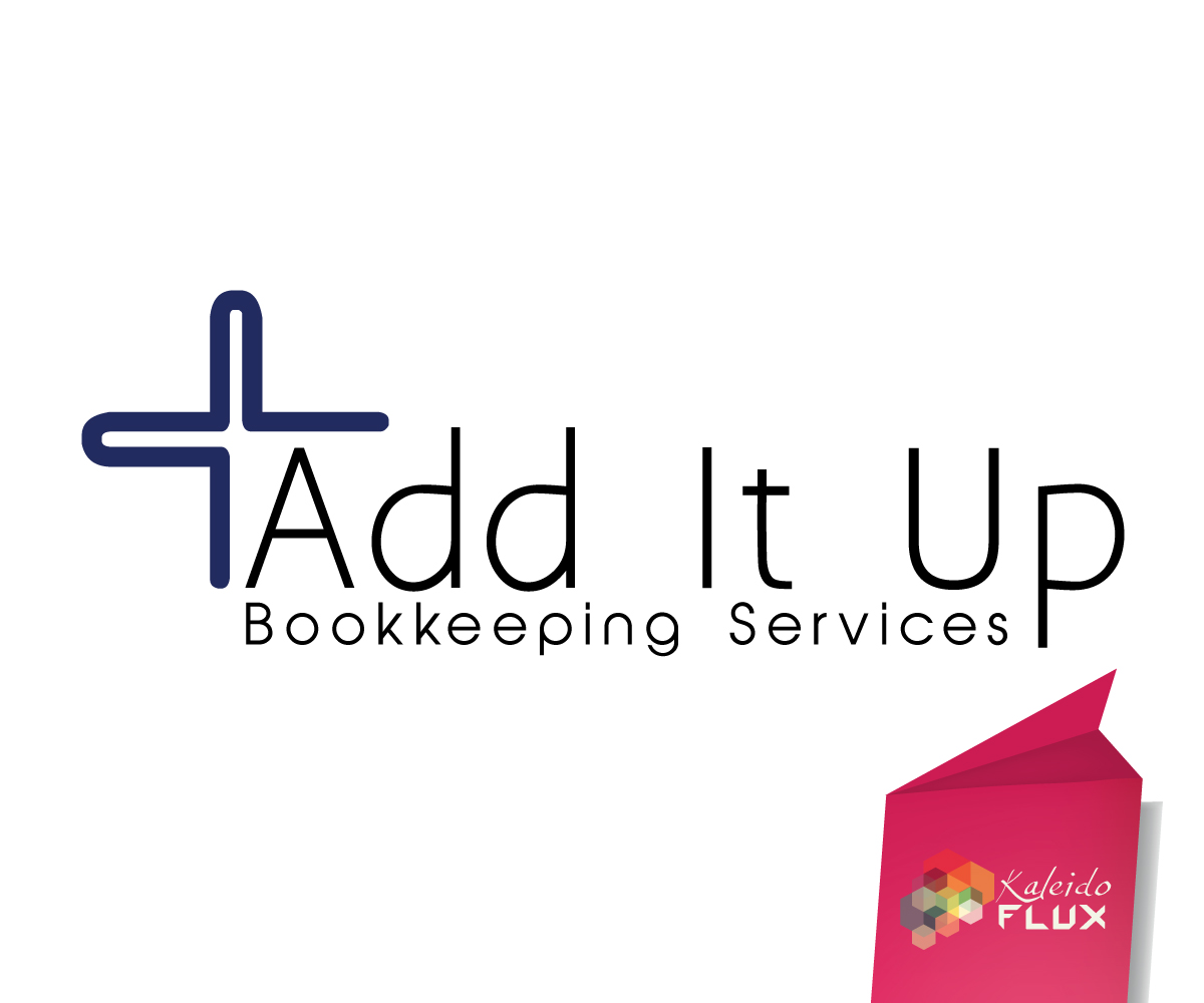 Design de Logo par KaleidoFlux Studio pour Australian Wine Partnership | Design #4791789
