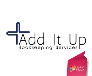 Design de Logo par KaleidoFlux Studio pour Australian Wine Partnership | Design : #4791789