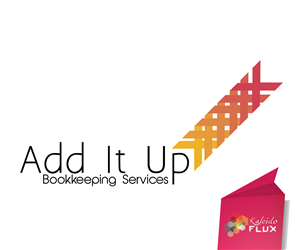 Design de Logo par KaleidoFlux Studio pour Australian Wine Partnership | Design : #4791792