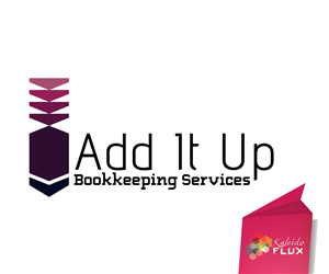 Design de Logo par KaleidoFlux Studio pour Australian Wine Partnership | Design : #4791800