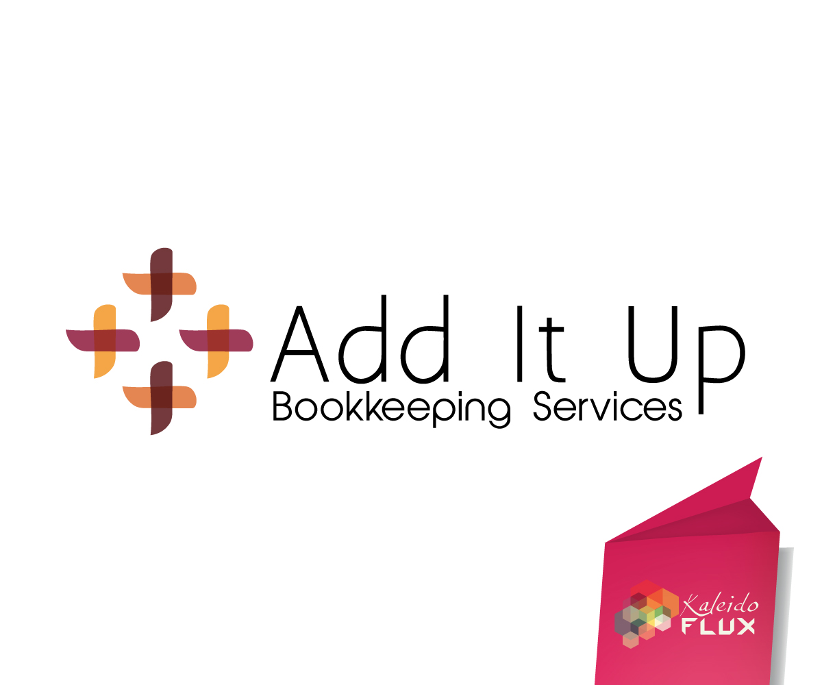 Design de Logo par KaleidoFlux Studio pour Australian Wine Partnership | Design #4791806