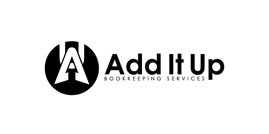 Logo Design by debdesign for Australian Wine Partnership | Design #4788896