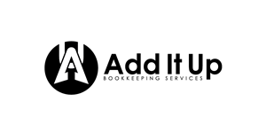 Logo Design by debdesign