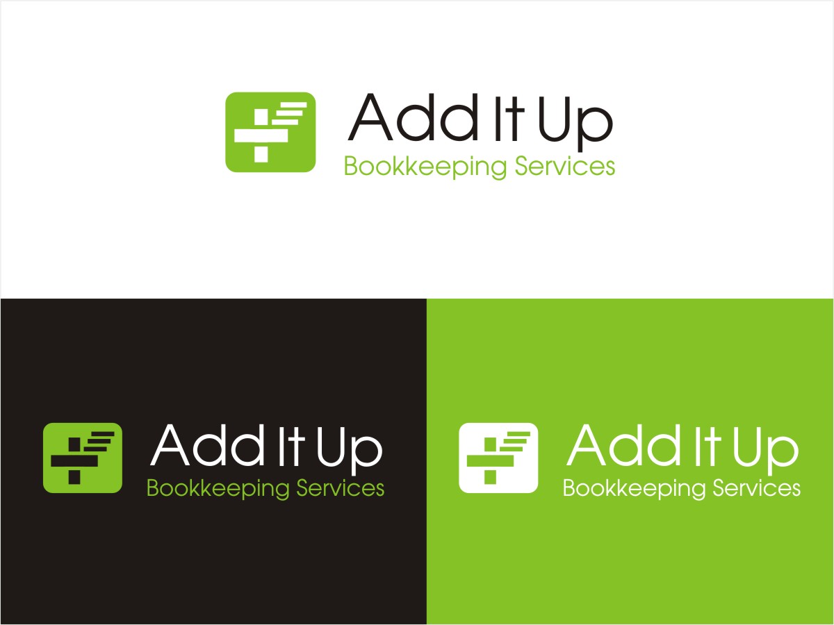 Design de Logo par Sushma pour Australian Wine Partnership | Design #4790639