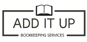 Logo Design by hfreeburg