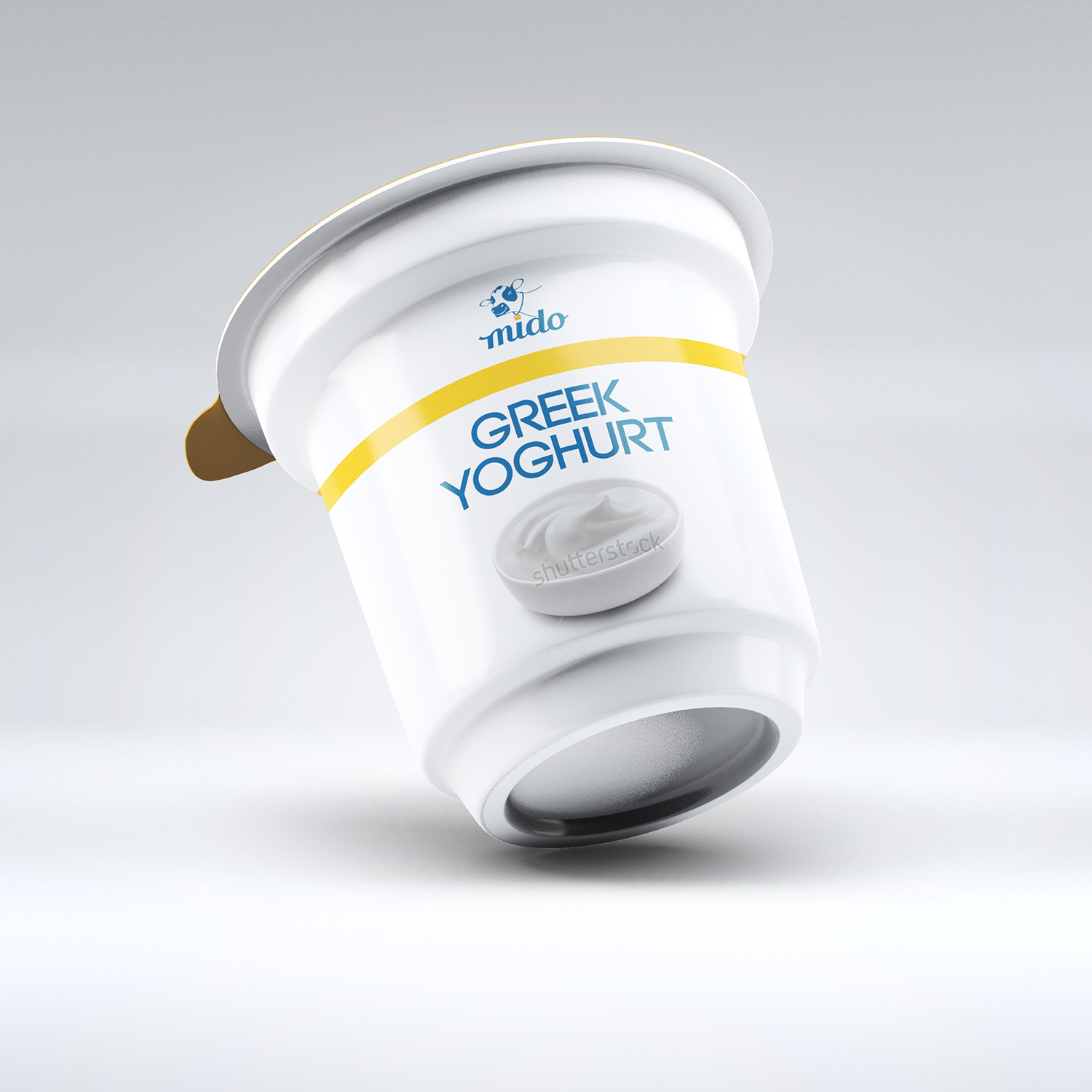 Packaging Design by Marta Sobczak  for this project | Design #6139880