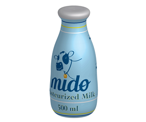 Packaging Design by Hermio for this project | Design: #6177325
