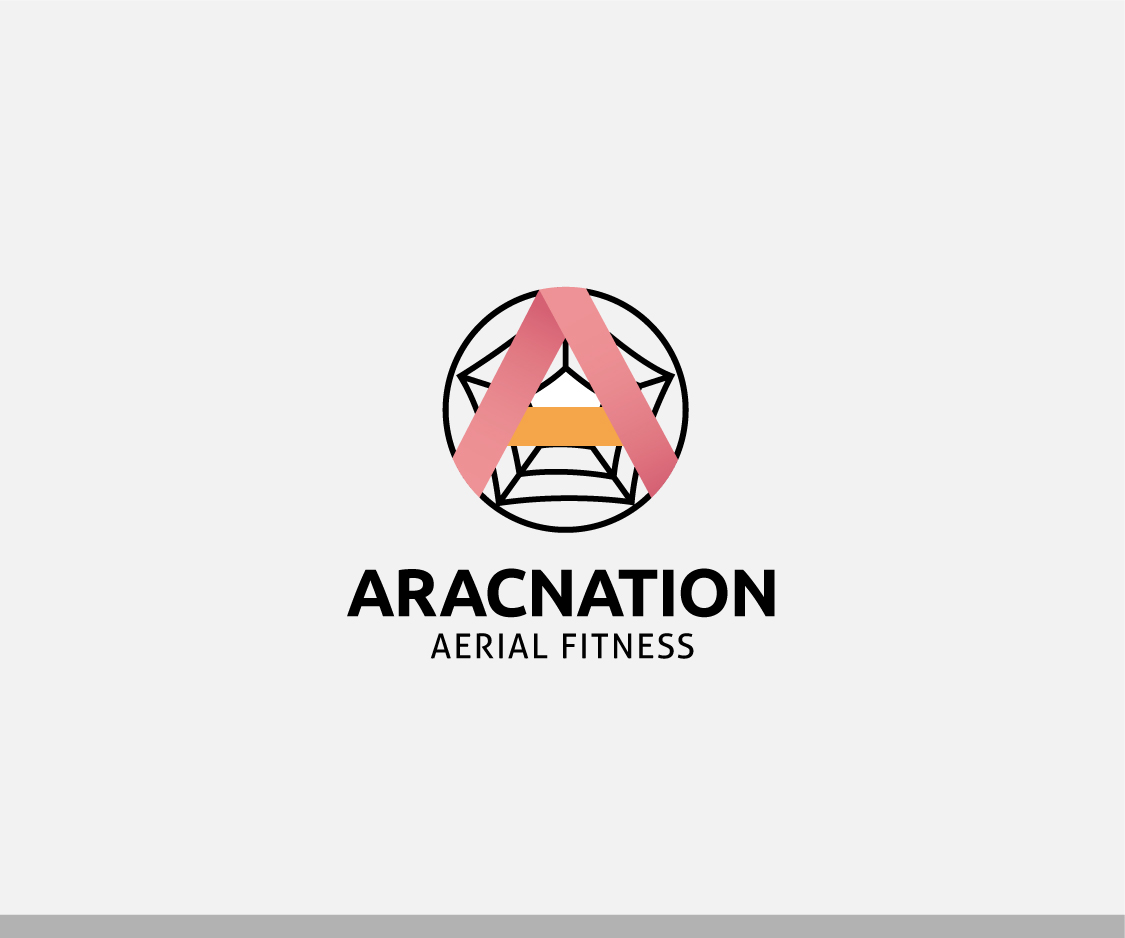 Logo-Design von ideaz2050 für Aracnation | Design #4815739