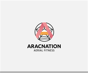 Design de Logo par ideaz2050 pour Aracnation | Design : #4815739