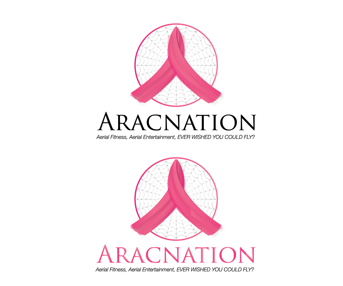 Design de Logo par meygekon pour Aracnation | Design #4857658