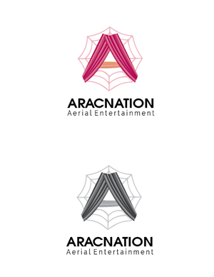 Logo Design by jizzy123