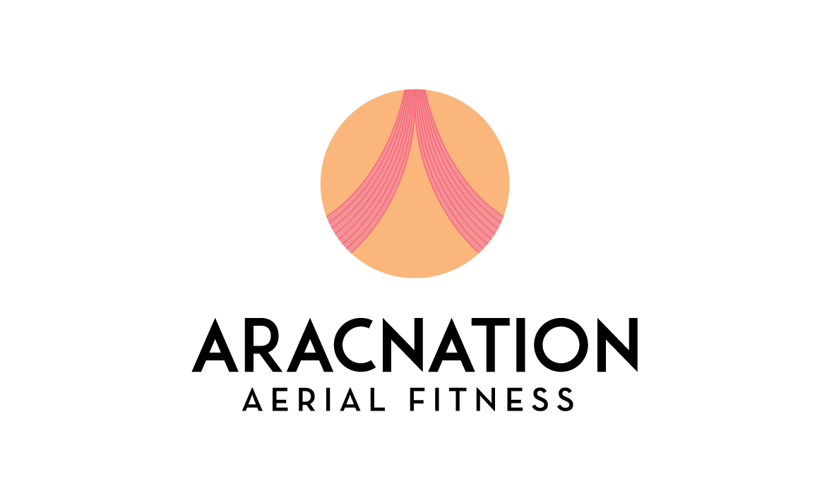 Design de Logo par trufya pour Aracnation | Design #4860679