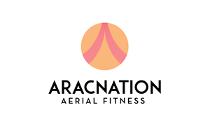 Design de Logo par trufya pour Aracnation | Design : #4860679