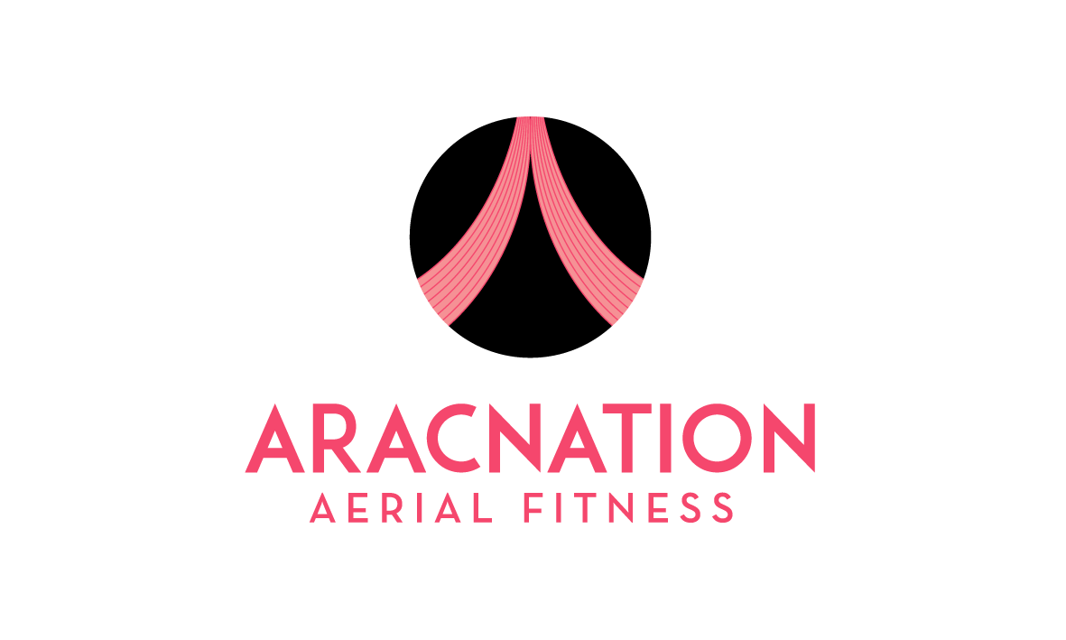 Design de Logo par trufya pour Aracnation | Design #4860680