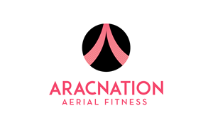 Design de Logo par trufya pour Aracnation | Design : #4860680