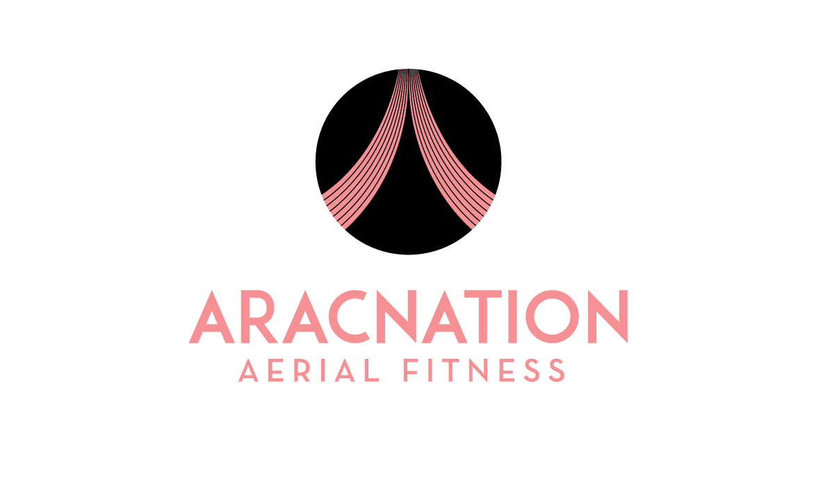 Design de Logo par trufya pour Aracnation | Design #4860710