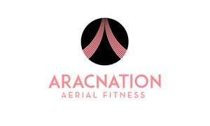 Design de Logo par trufya pour Aracnation | Design : #4860710