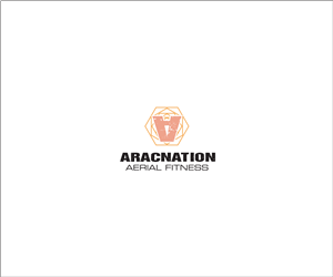 Logo-Design von bijuak für Aracnation | Design: #4796008