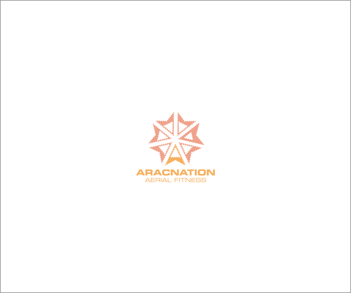 Design de Logo par bijuak pour Aracnation | Design #4818098