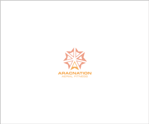 Design de Logo par bijuak pour Aracnation | Design : #4818098