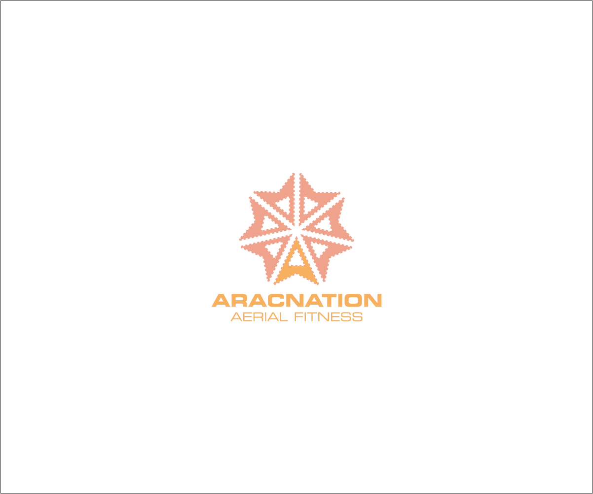 Design de Logo par bijuak pour Aracnation | Design #4818100