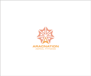 Design de Logo par bijuak pour Aracnation | Design : #4818100