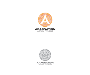 Design de Logo par bijuak pour Aracnation | Design : #4818145