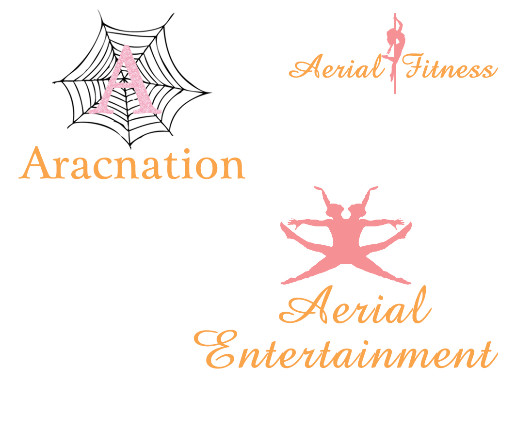 Logo-Design von Narayanan B für Aracnation | Design #4817726