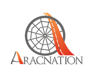 Logo Design by TaAn
