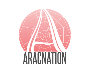 Logo-Design von TaAn für Aracnation | Design: #4799159