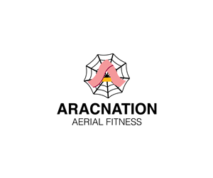 Logo Design by Nitin Mudras for Aracnation | Design #4857943