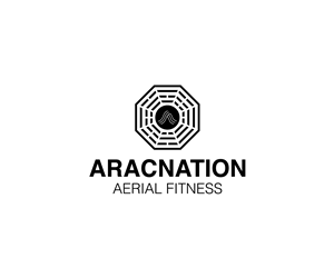 Logo-Design von Nitin Mudras für Aracnation | Design: #4858037