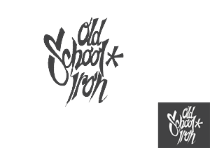 Logo Design by Paul.R