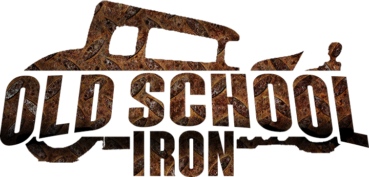 Logo Design by Garrison for this project | Design #4921149