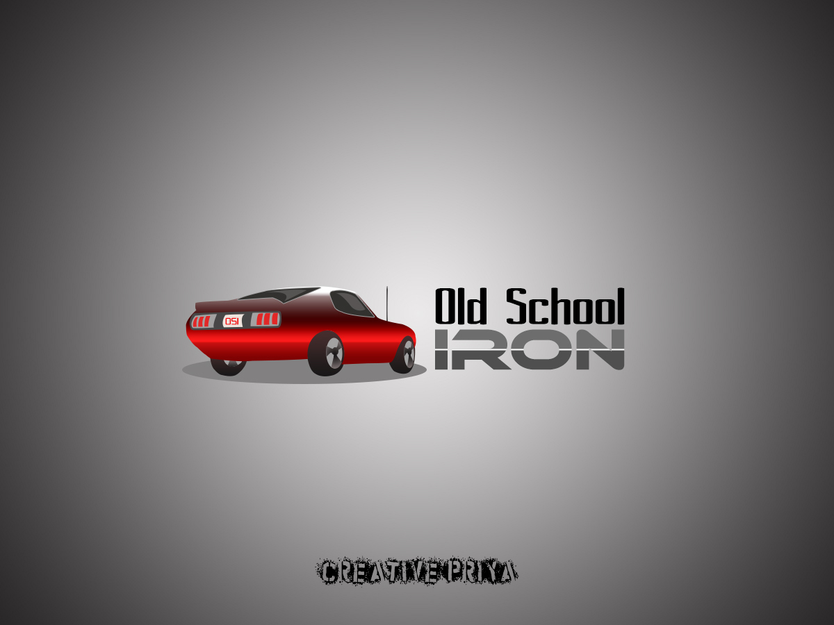 Logo Design by creativepriya for this project | Design #4944253