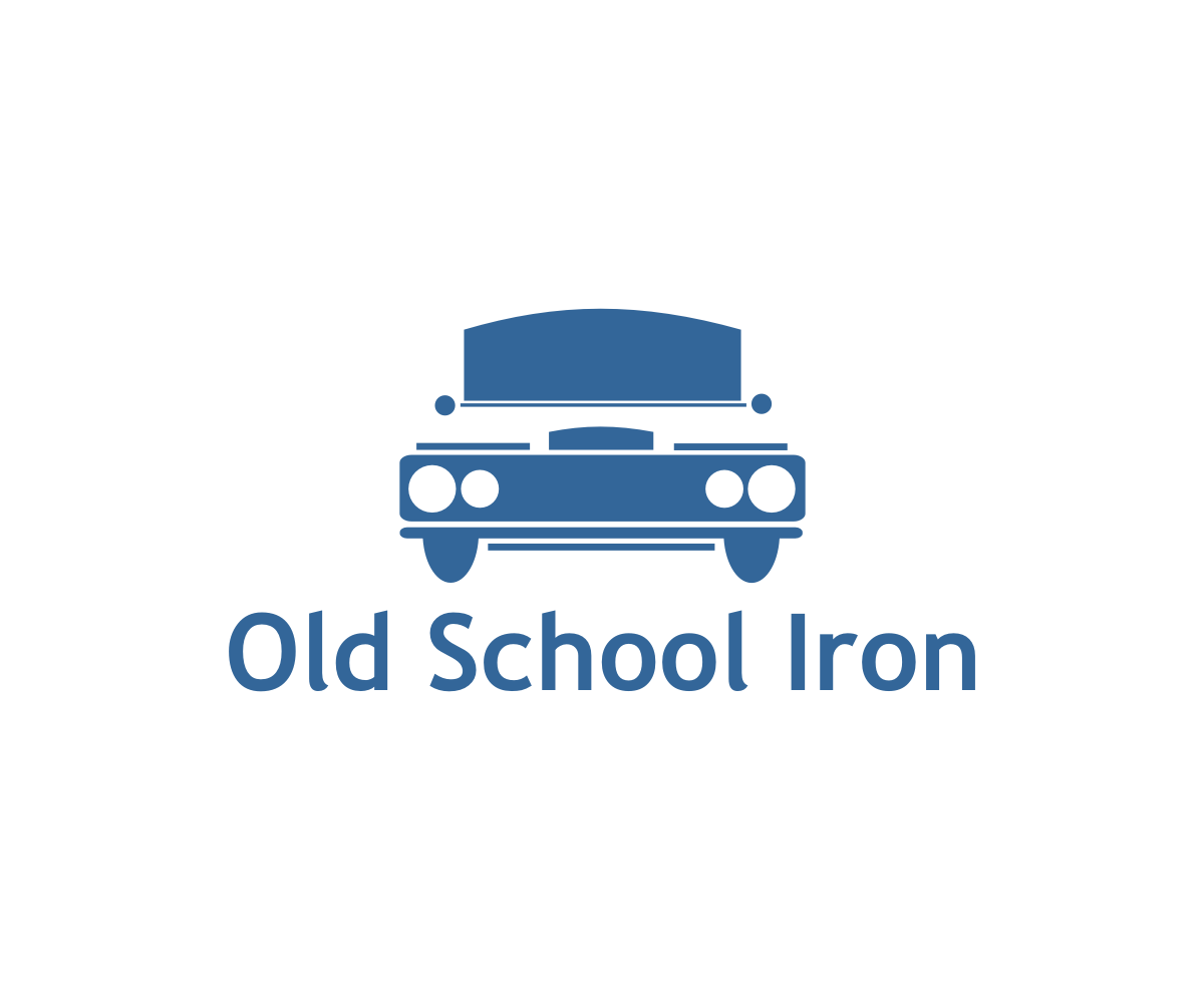 Logo-Design von enlova für dieses Projekt | Design #4917537