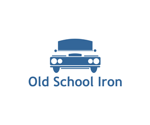 Logo Design by enlova